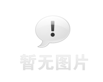 井陉瓷砖空鼓维修推荐靠谱商家之瓷砖松动维修洗衣房地砖起拱推荐哪个公司？推荐诚匠小爱修缮